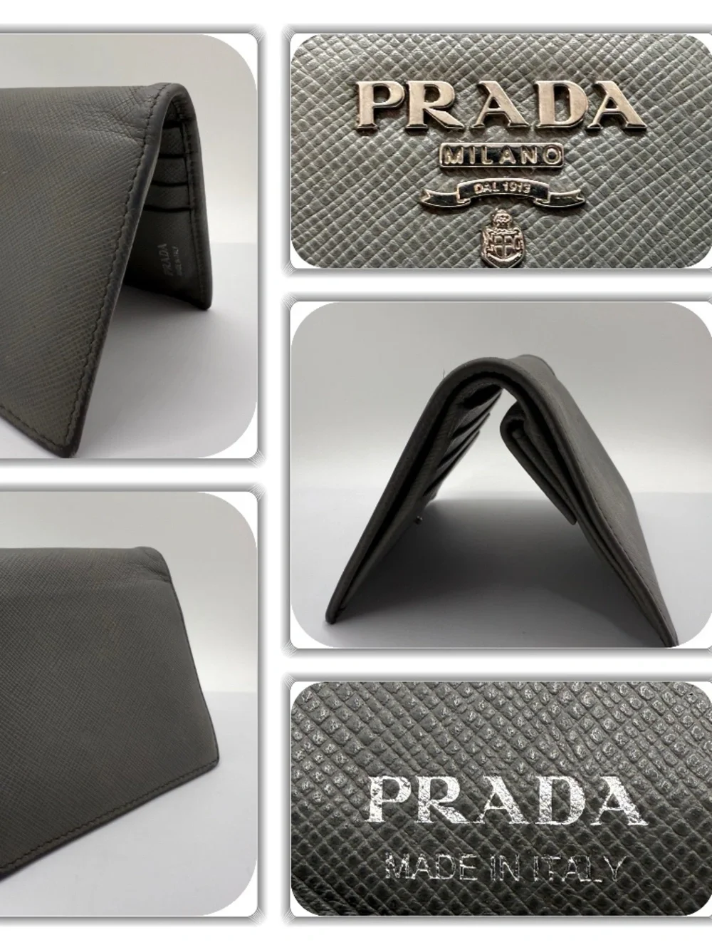 Prada this piece